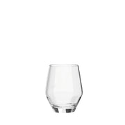 Whisky Glass -390ml 13.2oz