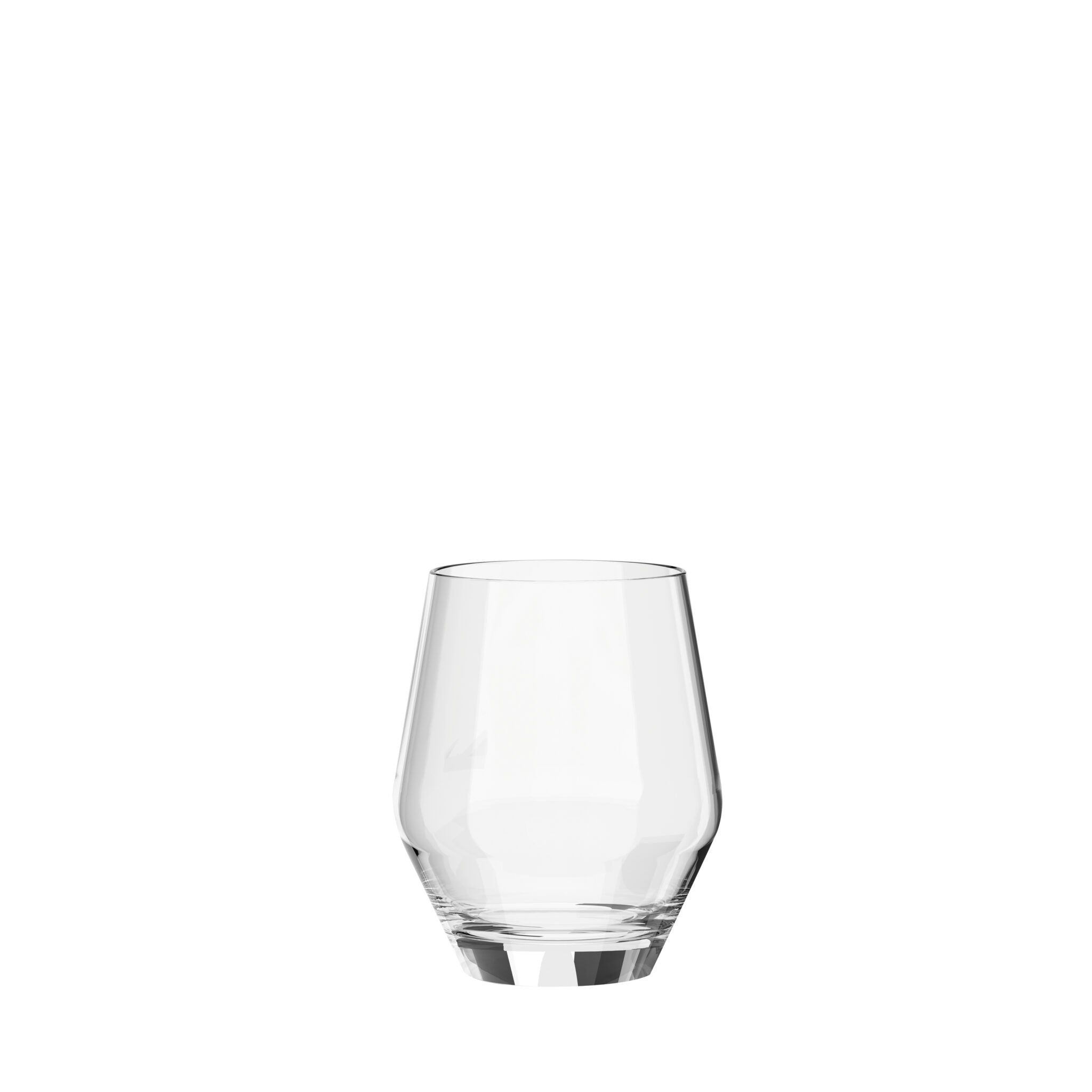 Whisky Glass -390ml 13.2oz