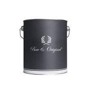 Pure & Original Fresco -Black Truffle