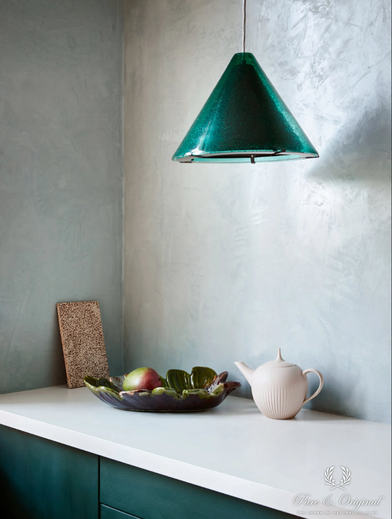 Pure & Original Marrakech