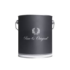 Pure & Original Wallprim Pro- 2.5L