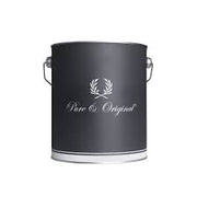 Pure & Original Varnish 2K - 1L