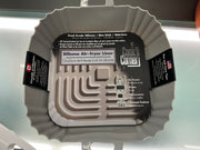 Silicone Air Fryer Liner