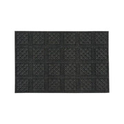 Exterior Rubber Mat