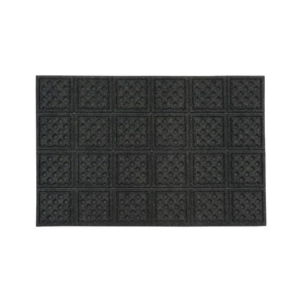 Exterior Rubber Mat