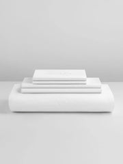Egyptian Cotton King Bed Sheet Set - 800 Thread Count