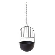 Hestia Hanging Planter