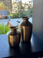 Harrison Budvase - Small