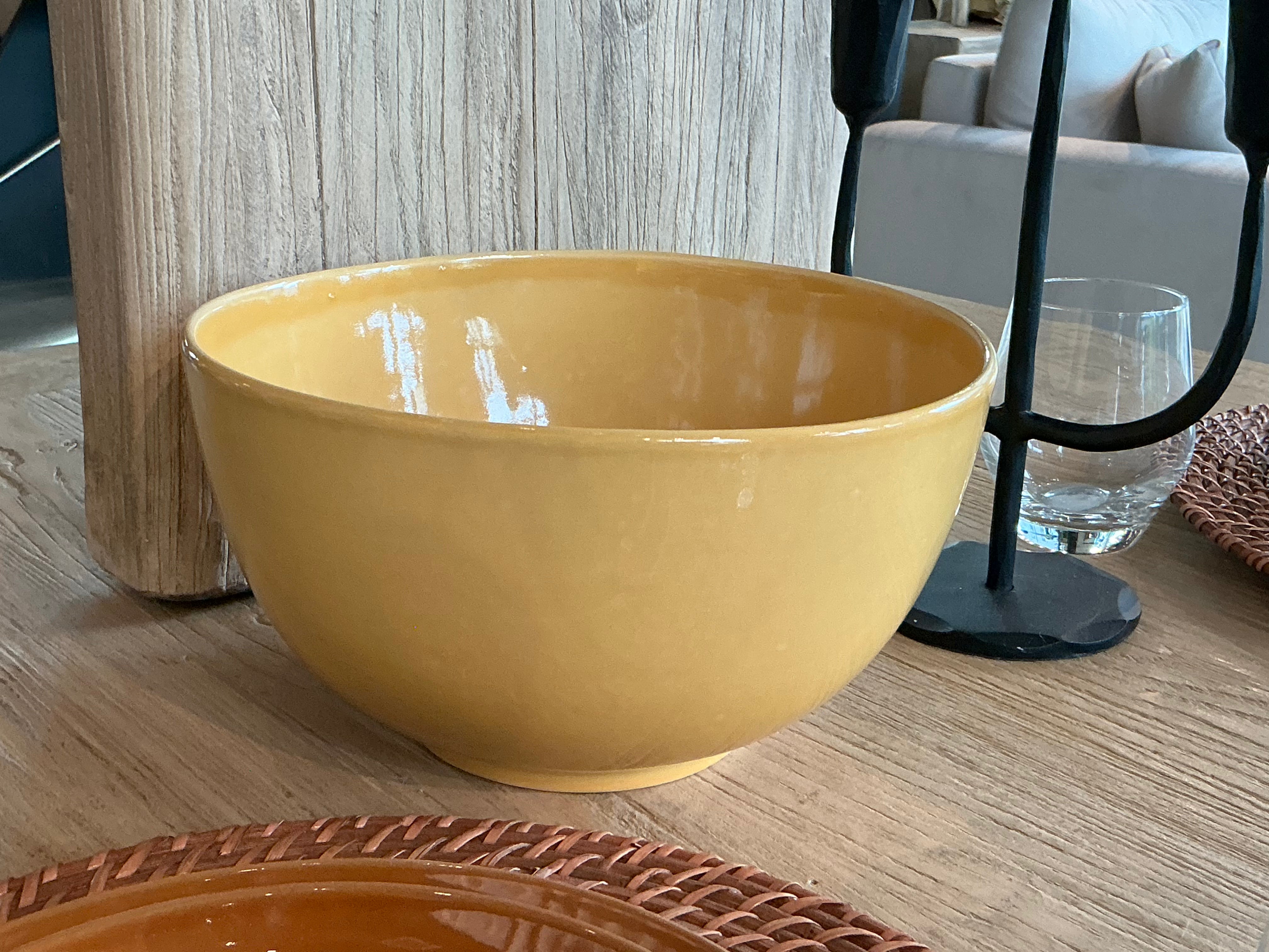 Ceramiche N01 -Golden Haze