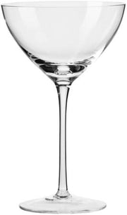 Martini Glass 8.3oz