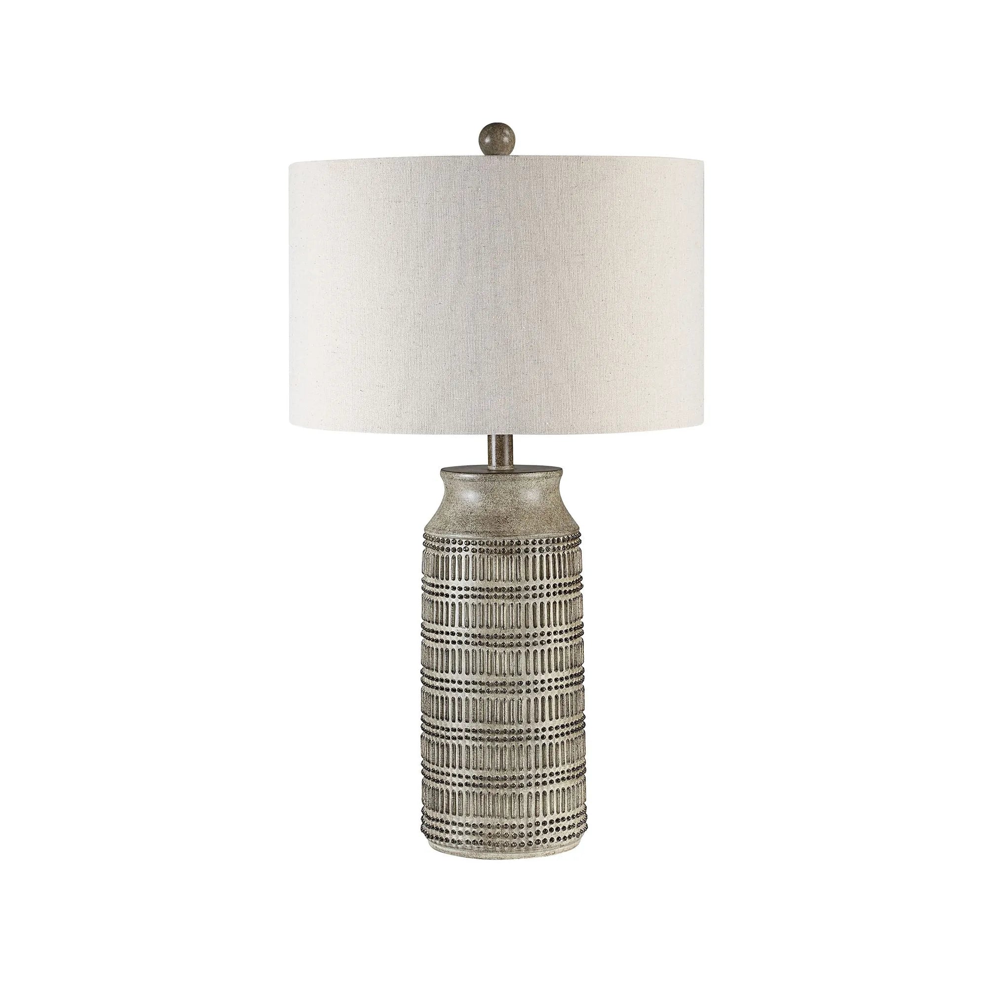 Tarragona Table Lamp