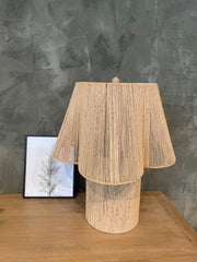 Corrine Table Lamp