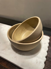 Maeve Small Dip Bowl