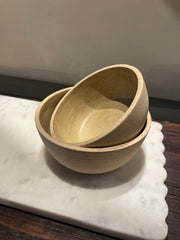 Maeve Large Dip Bowl