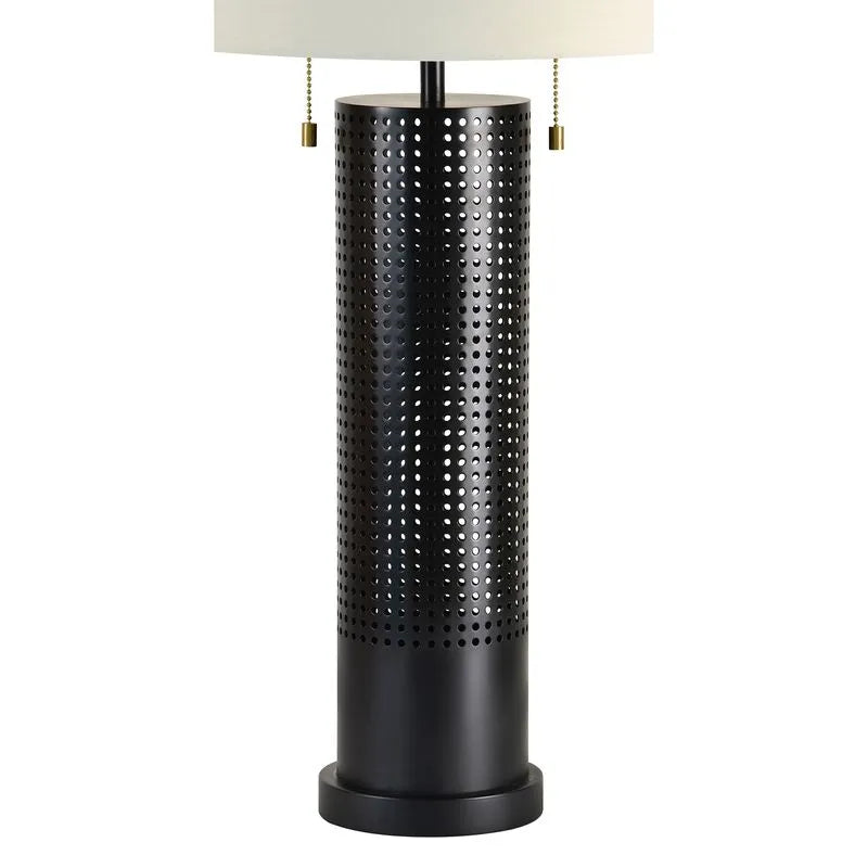Renwil Hopper Table Lamp