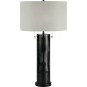 Renwil Hopper Table Lamp
