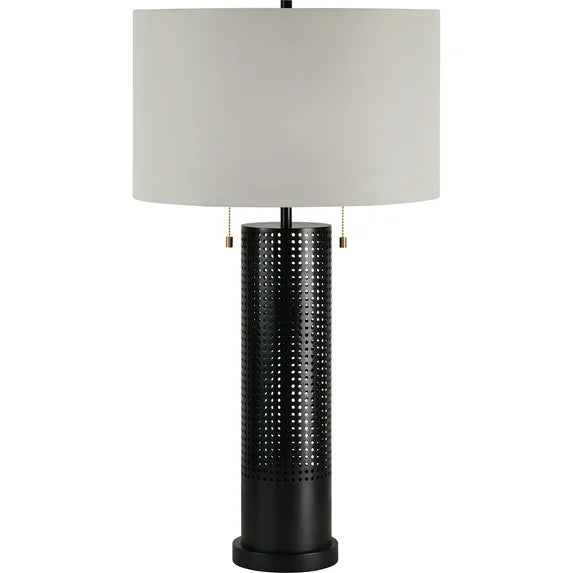 Renwil Hopper Table Lamp