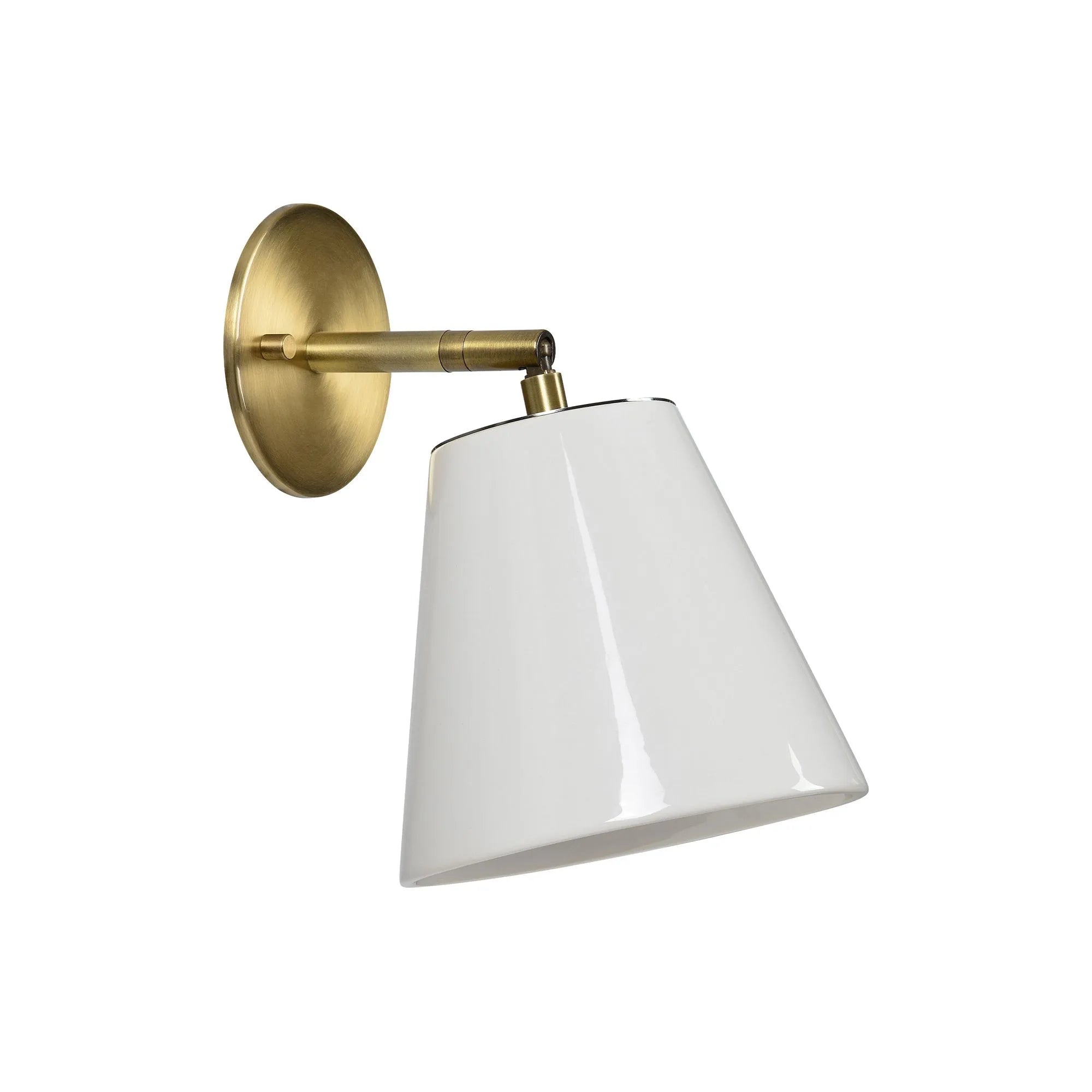 Kai Wall Sconce