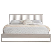 Corsa Slat Bed -Available in 7 Finishes
