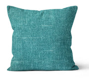Tory Caribe Outdoor Pillow