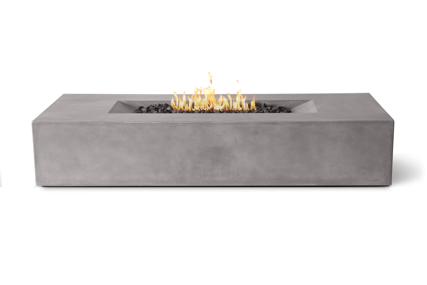 Pyromania | Laguna Fire Table | Residential line 50 000 BTU
