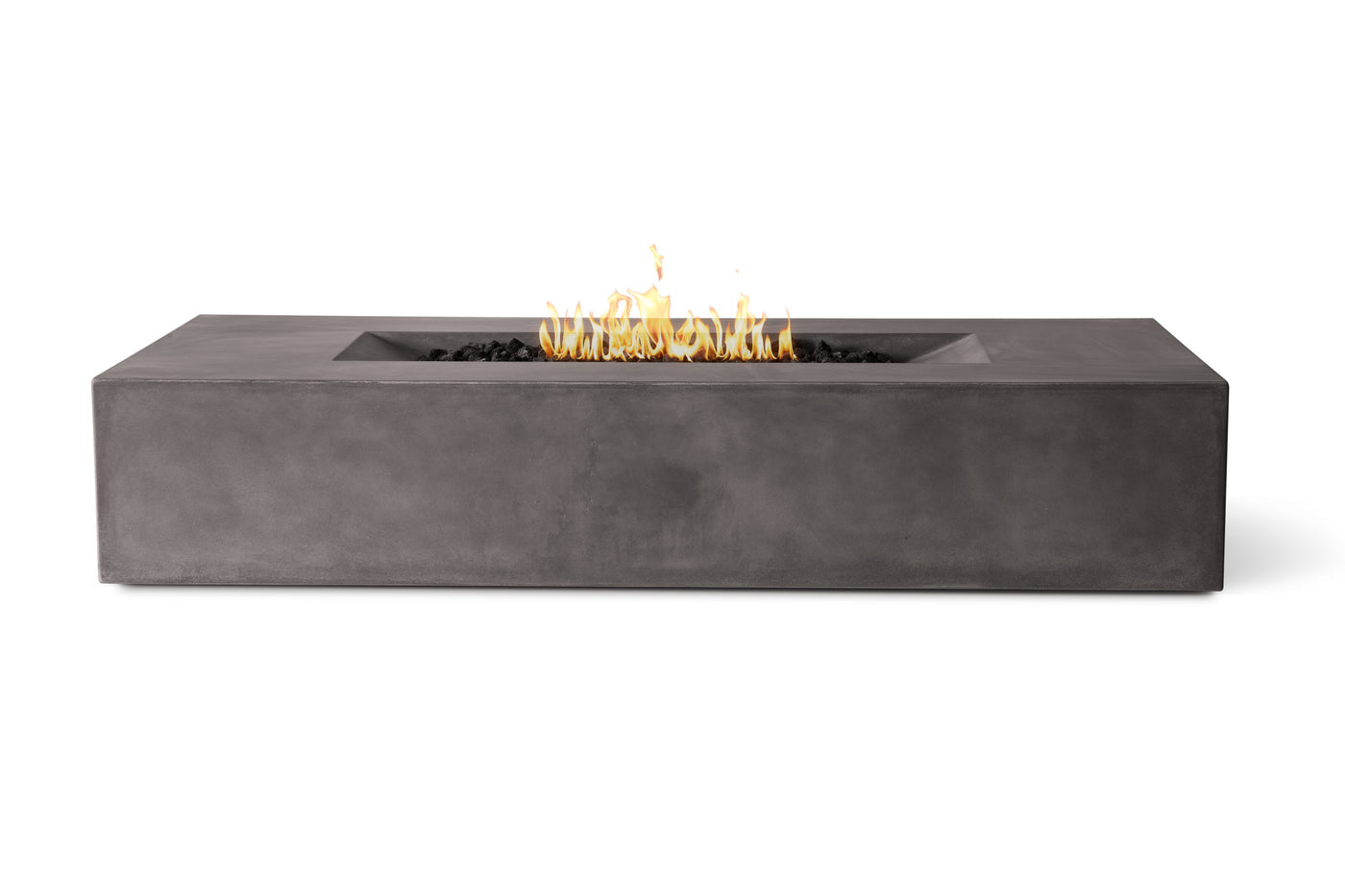 Pyromania | Laguna Fire Table | Residential line 50 000 BTU