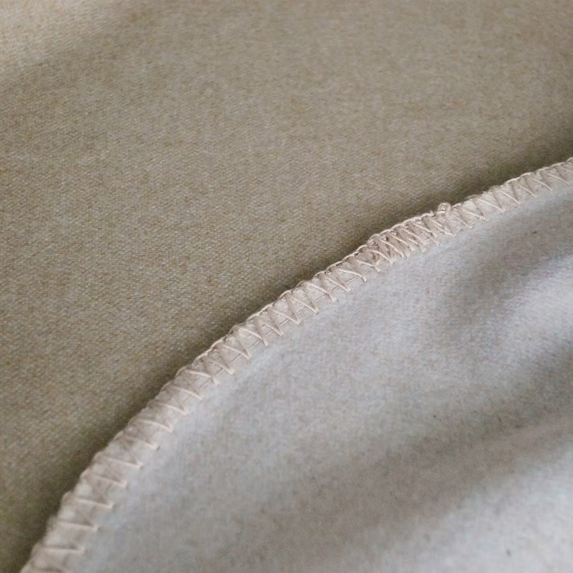 Patrizia Throw Blanket -100% Cotton