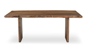 Lila Dining Table -Small