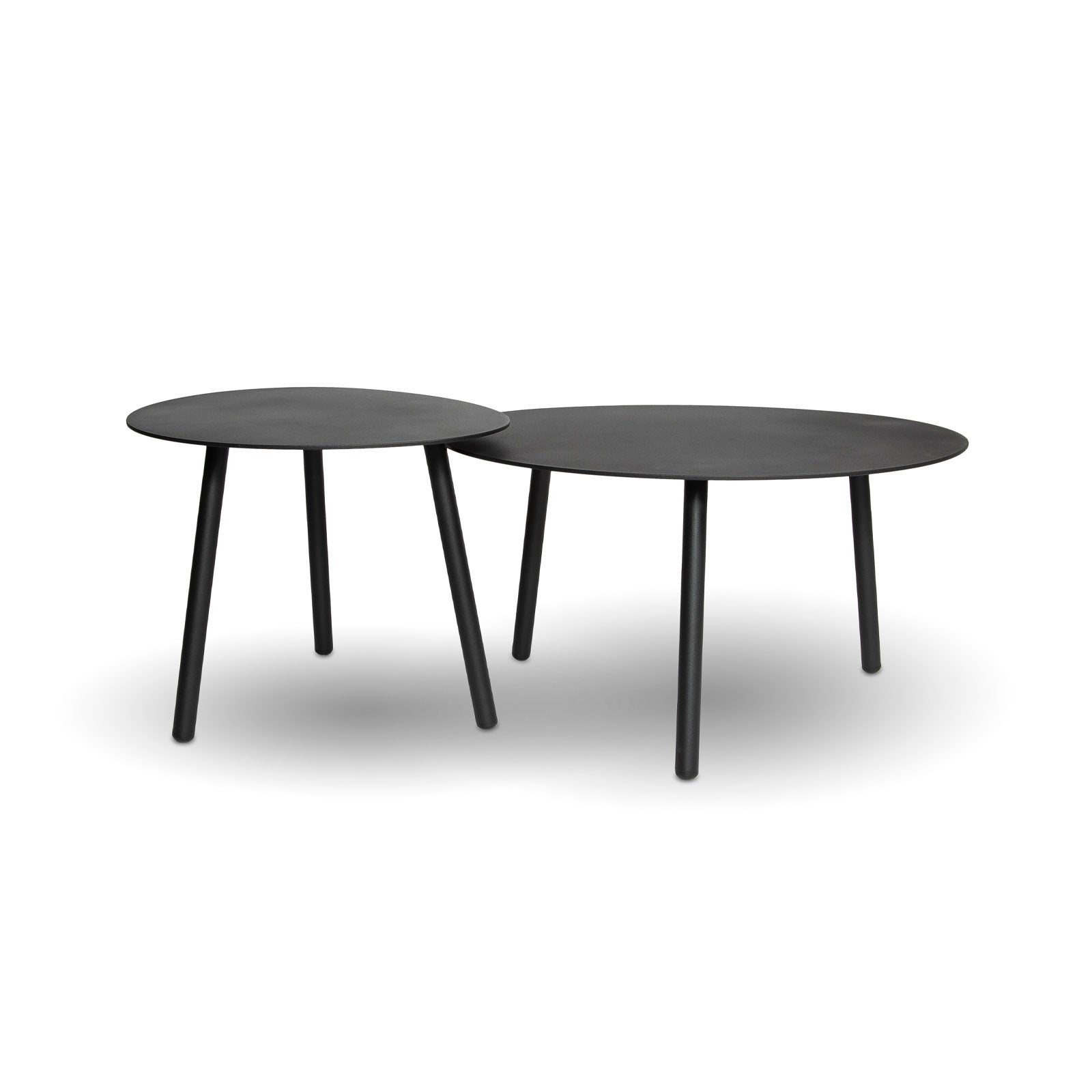 Malibu Coffee Table |Set of 2