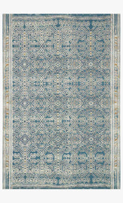 Mik-05 In/Out Rug Ocean
