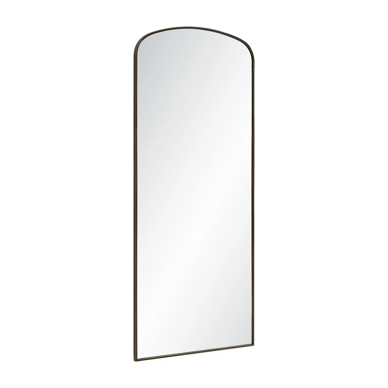 Sabine Mirror