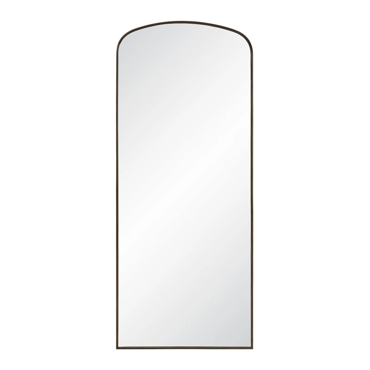 Sabine Mirror