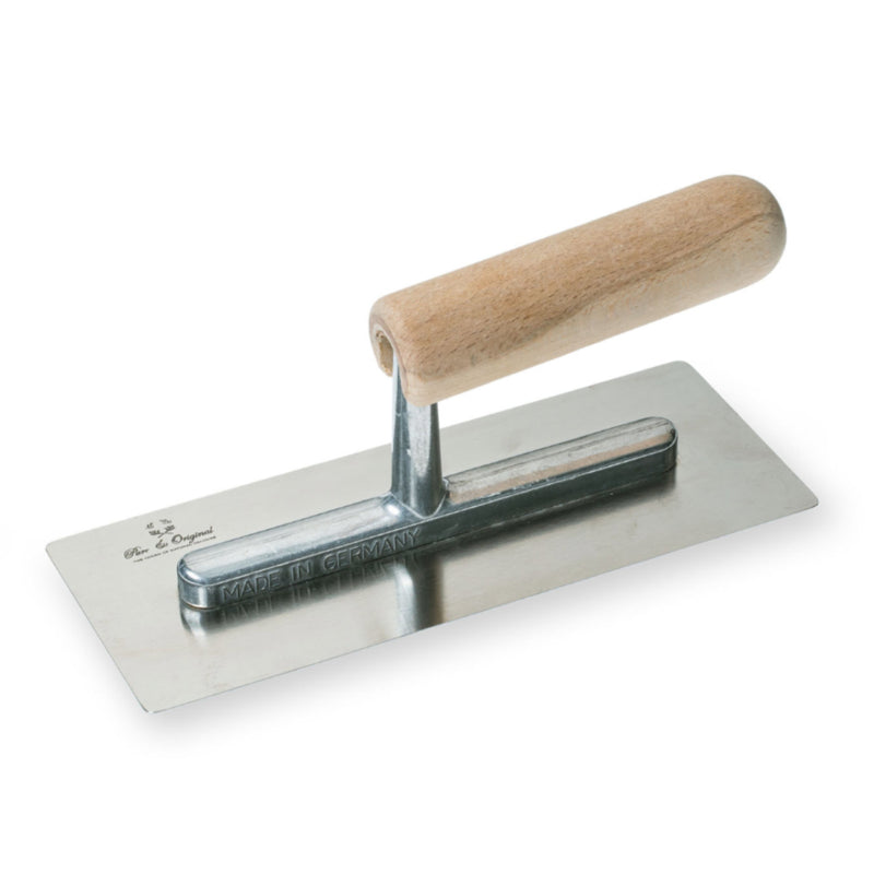 Marrakech Trowel