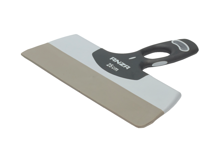 Pure & Original Massif Spreader