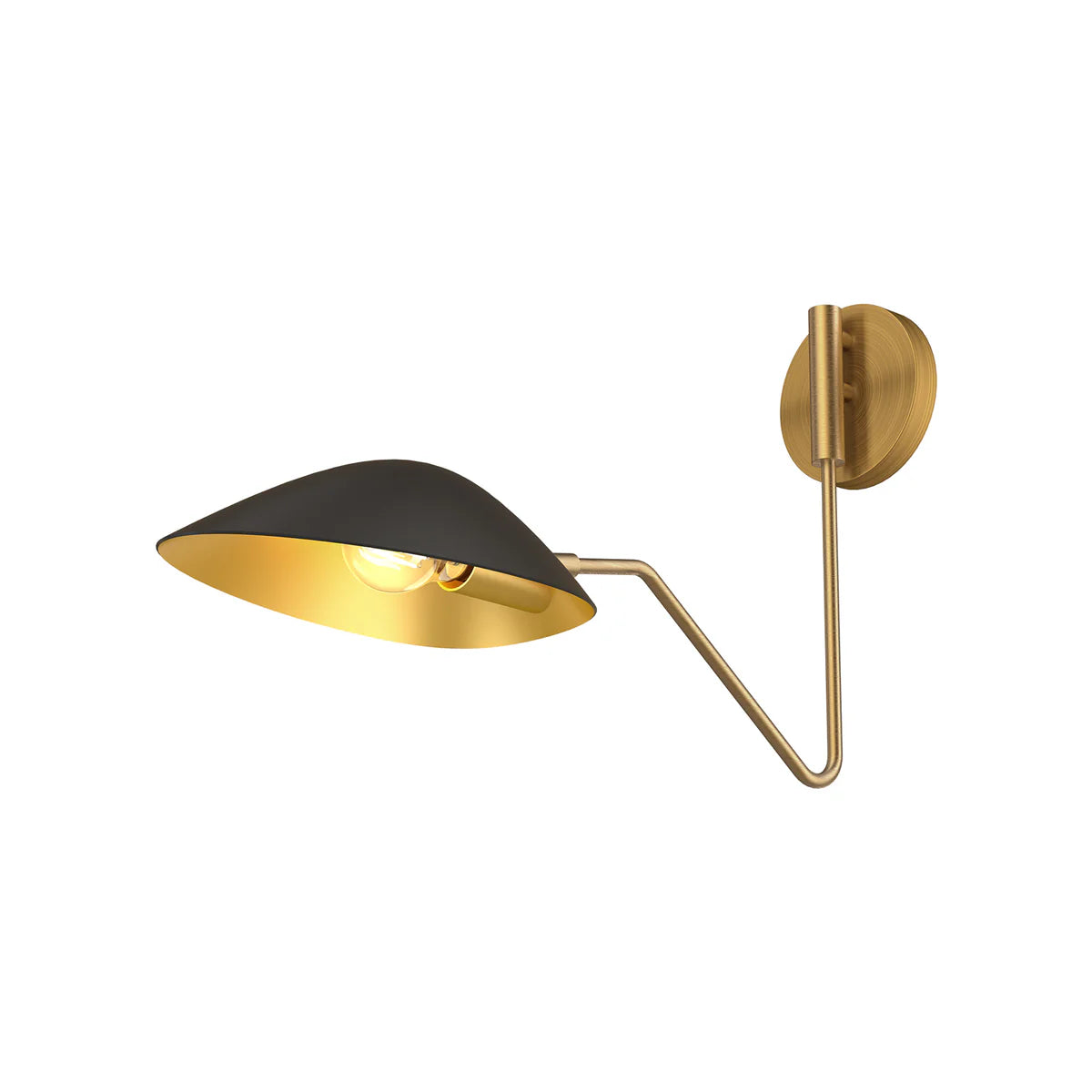 Alora |Oscar Sconce