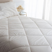 Piatra 100% Marino Wool Duvet by St-Geneve