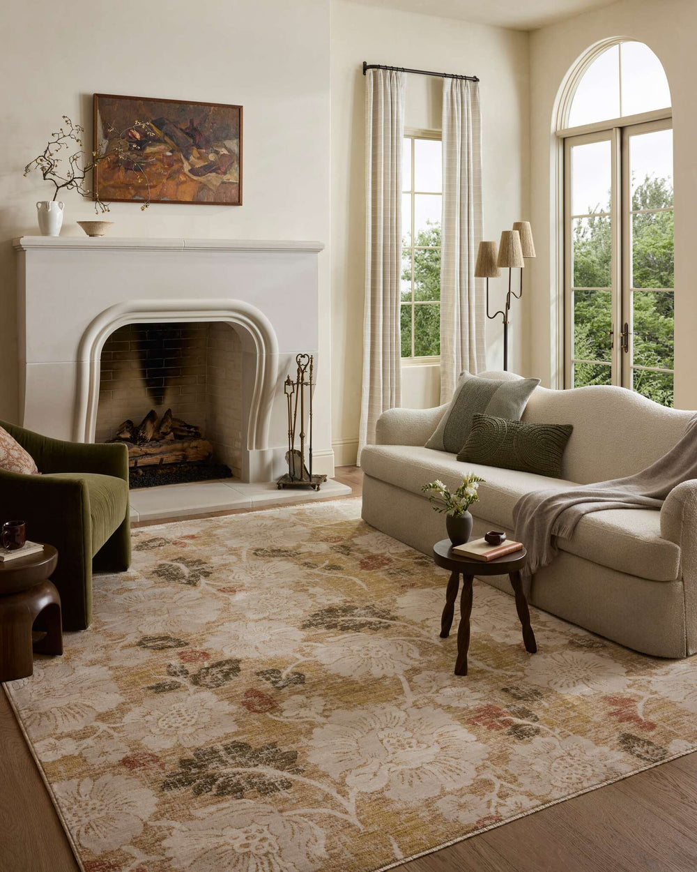 Avenue Home + Boutique