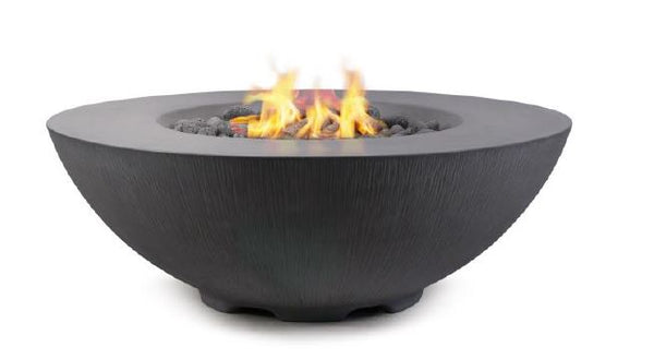 Pyrmania | Shangria-La Fire Table | Residential line 50 000 BTU