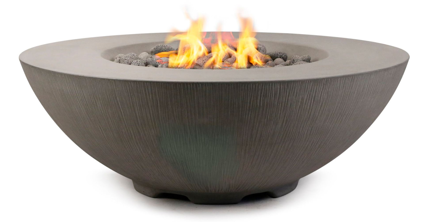 Pyrmania | Shangria-La Fire Table | Residential line 50 000 BTU