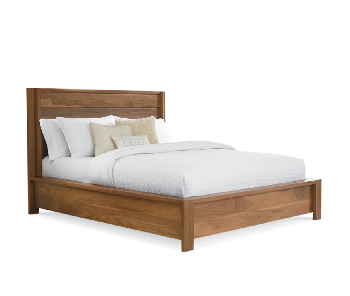 Phase Complete Bed