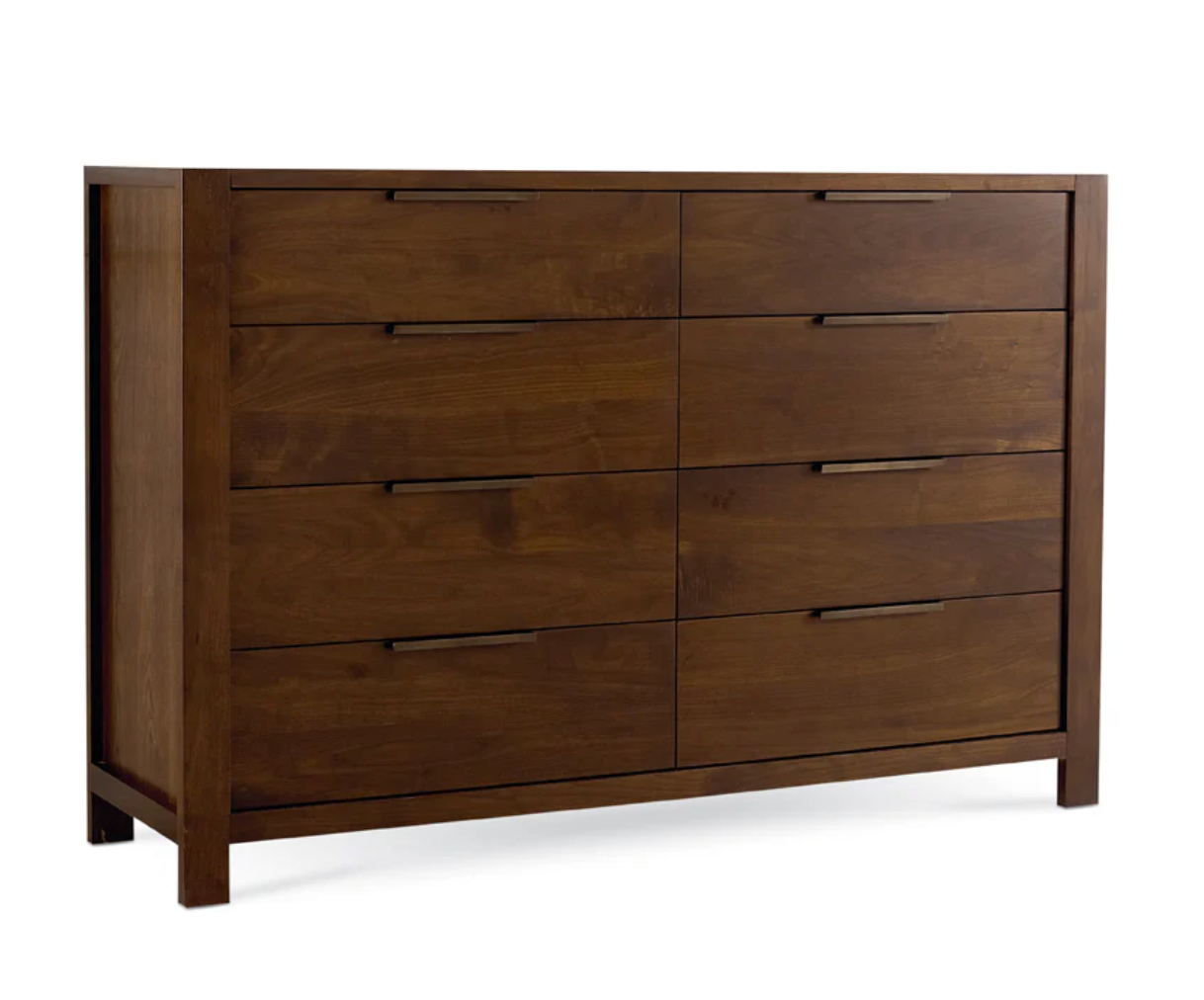 Phase Bedroom Master Chest