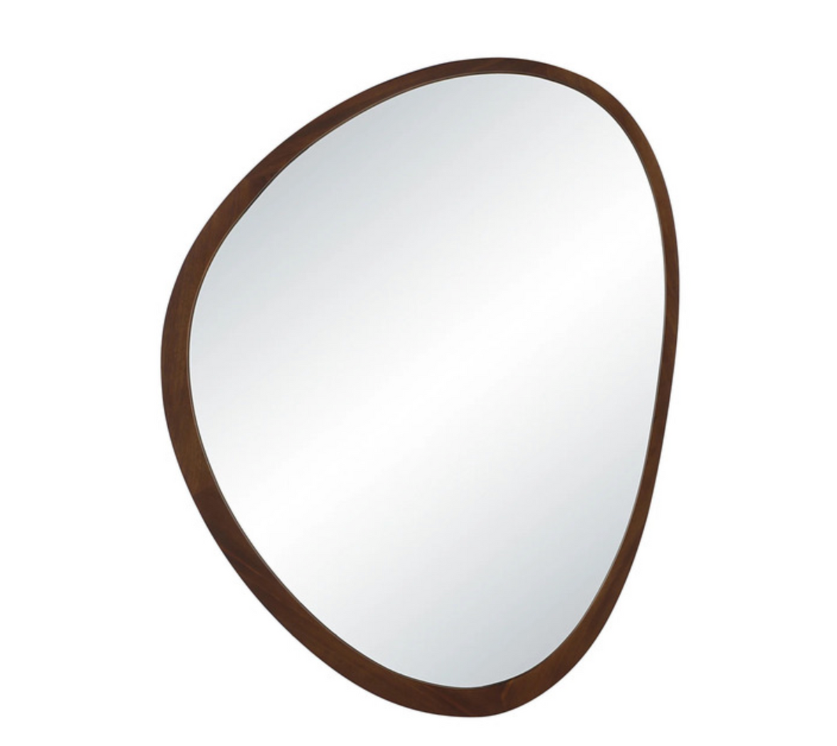 Borago |Mirror