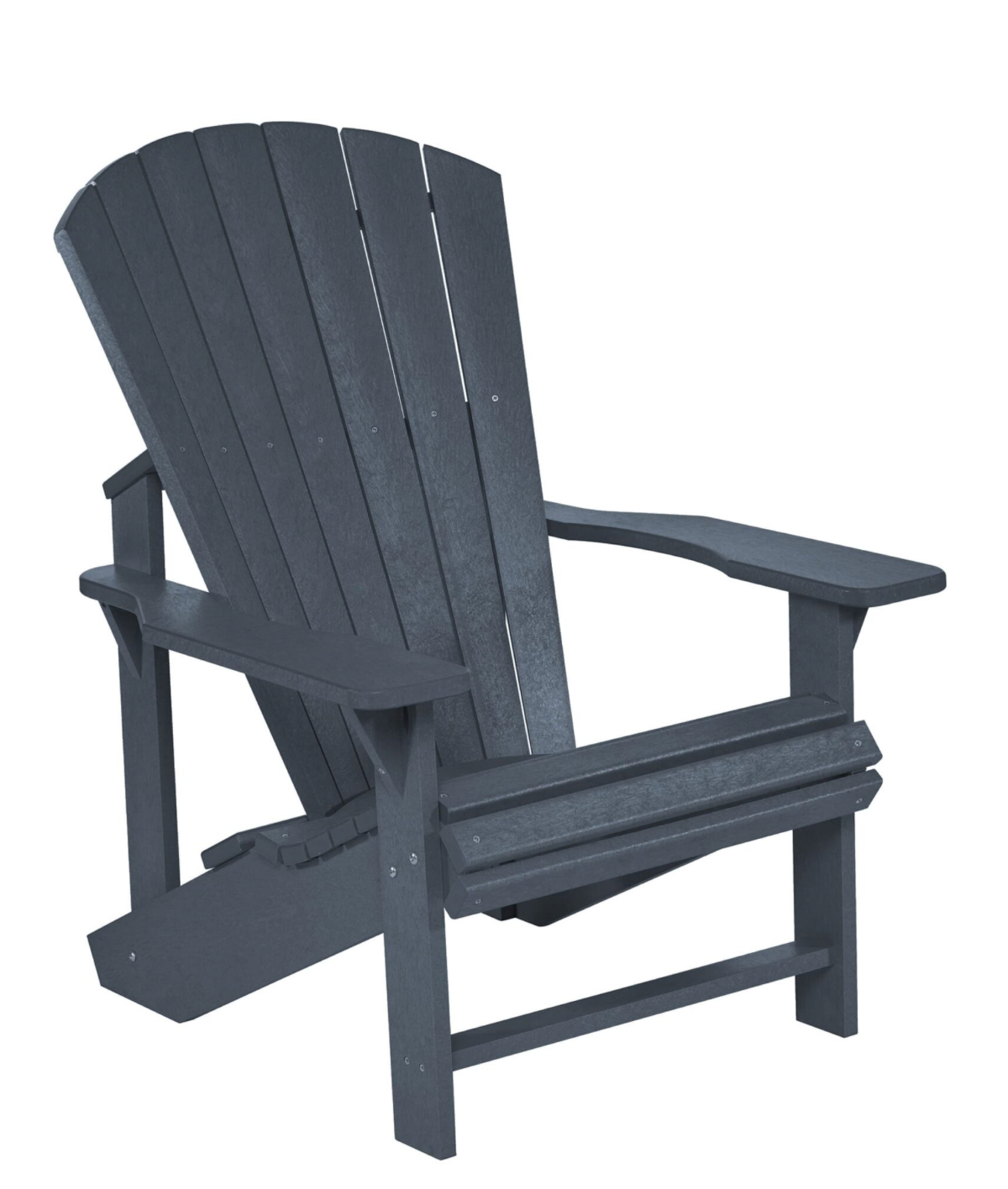Classic Adirondack Chair