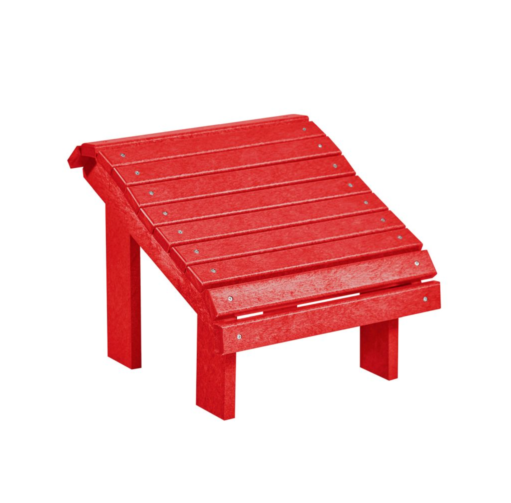 CR Plastics |Premium Footstool
