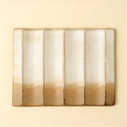 Ombre Soap Dish -Wave