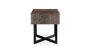 Tiburon Side Table