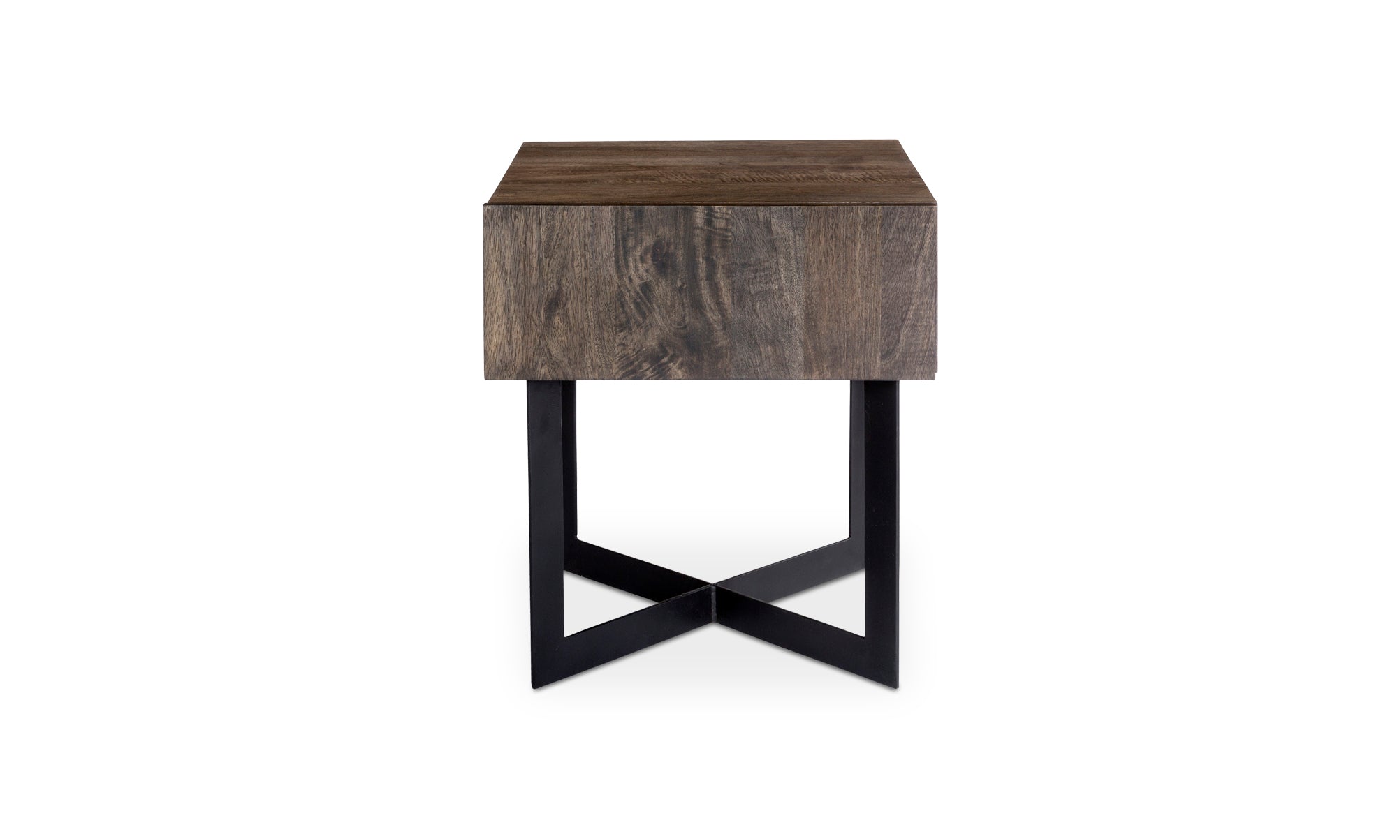 Tiburon Side Table