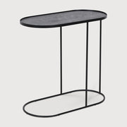 Tray Side Table