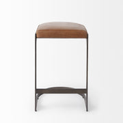 Tyson Counter Stool