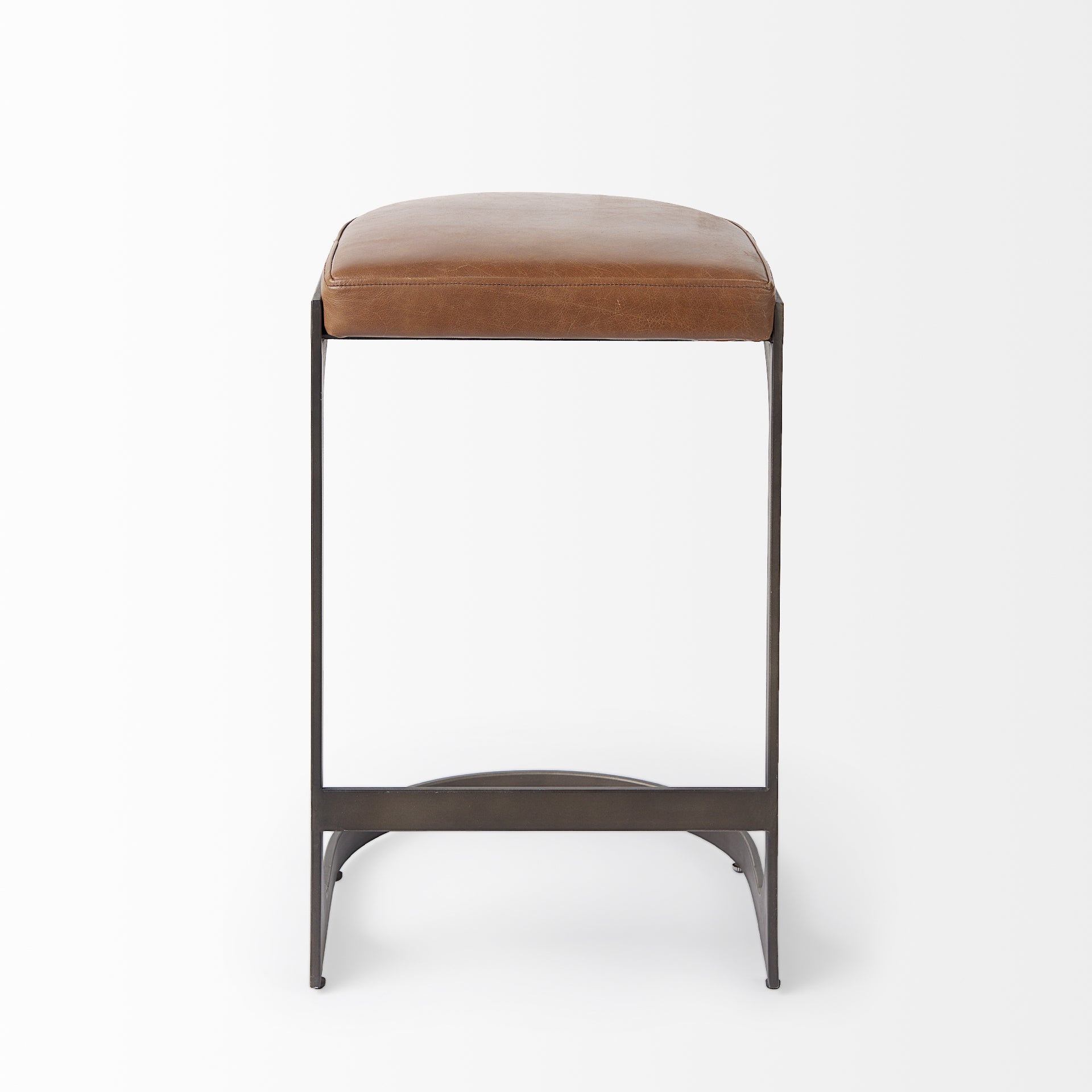 Tyson Counter Stool